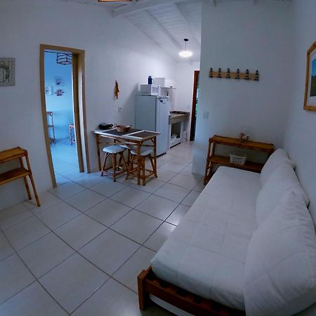 Condominio Aldeia Dos Anjosdo Rosa Praia do Rosa Εξωτερικό φωτογραφία
