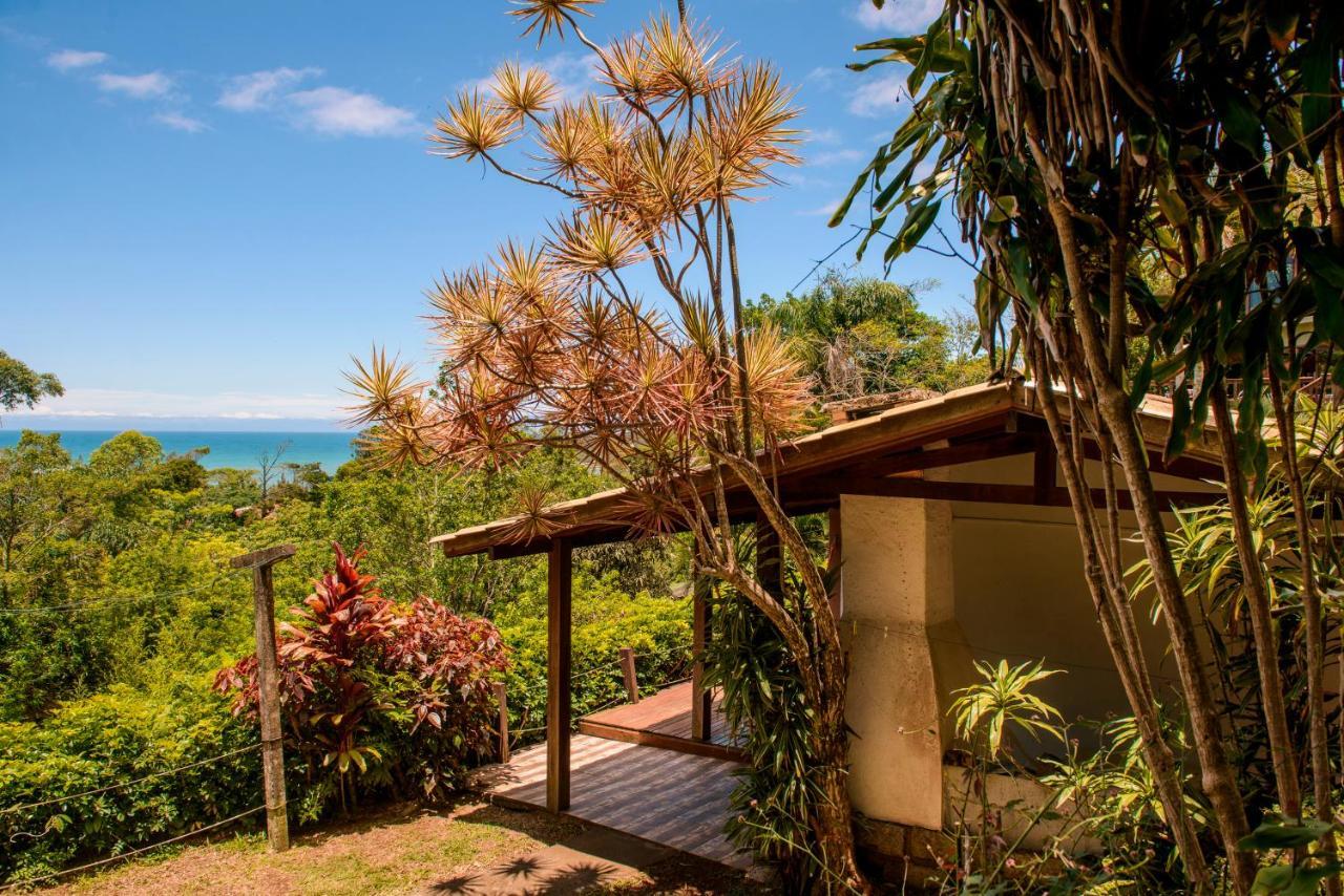 Condominio Aldeia Dos Anjosdo Rosa Praia do Rosa Εξωτερικό φωτογραφία