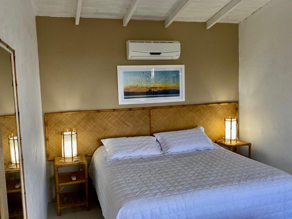 Condominio Aldeia Dos Anjosdo Rosa Praia do Rosa Εξωτερικό φωτογραφία