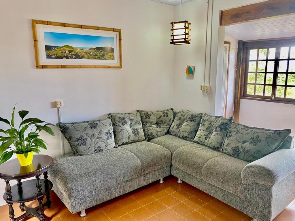 Condominio Aldeia Dos Anjosdo Rosa Praia do Rosa Εξωτερικό φωτογραφία