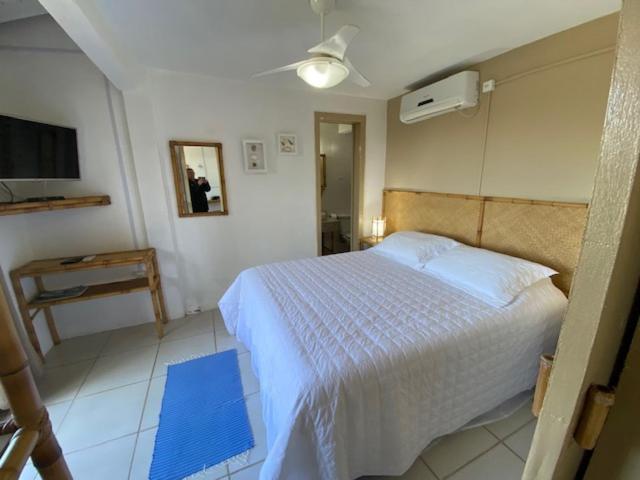 Condominio Aldeia Dos Anjosdo Rosa Praia do Rosa Εξωτερικό φωτογραφία