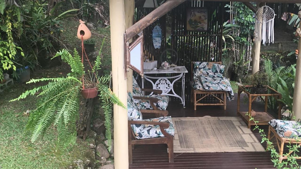 Condominio Aldeia Dos Anjosdo Rosa Praia do Rosa Εξωτερικό φωτογραφία