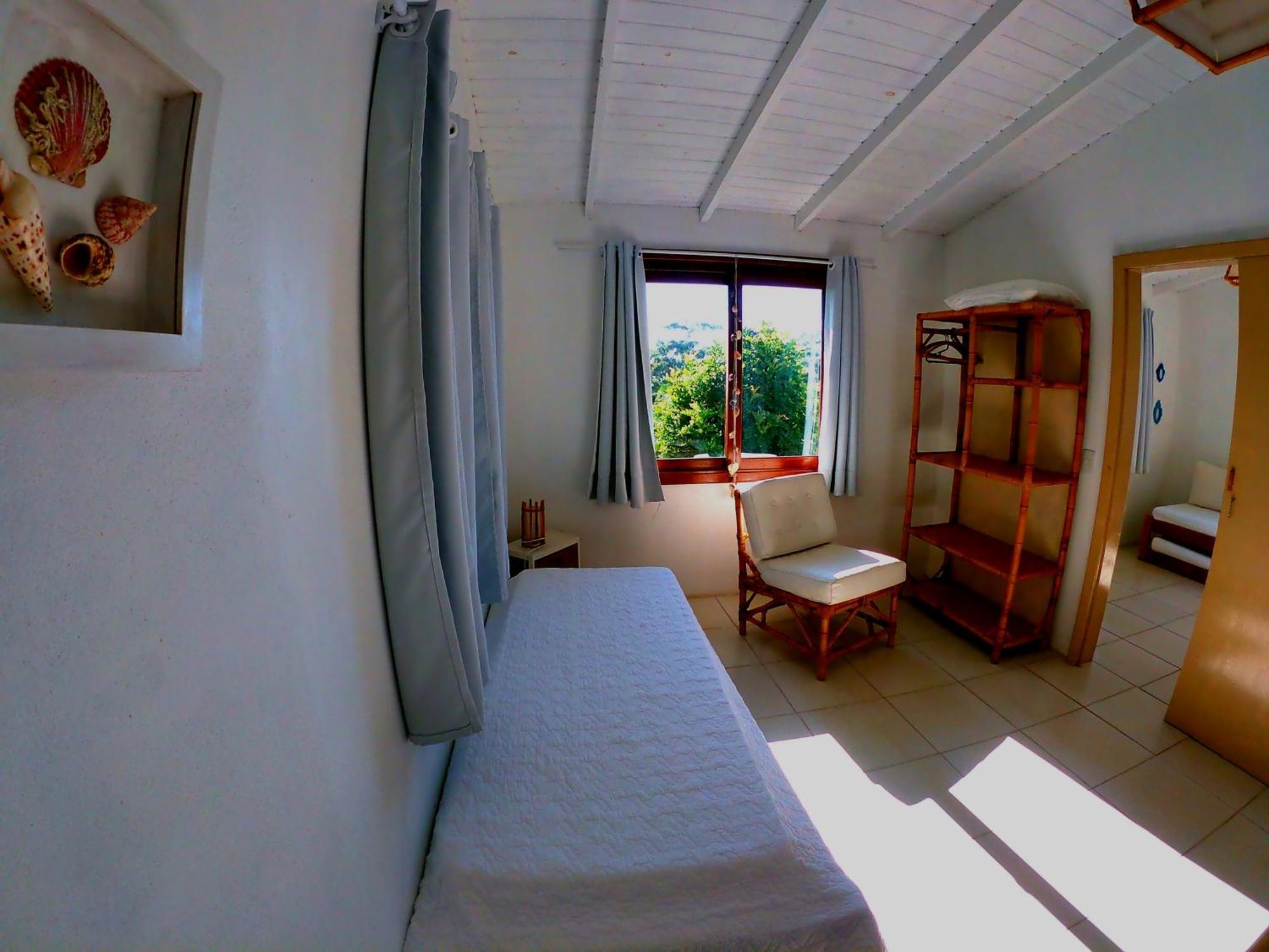 Condominio Aldeia Dos Anjosdo Rosa Praia do Rosa Εξωτερικό φωτογραφία